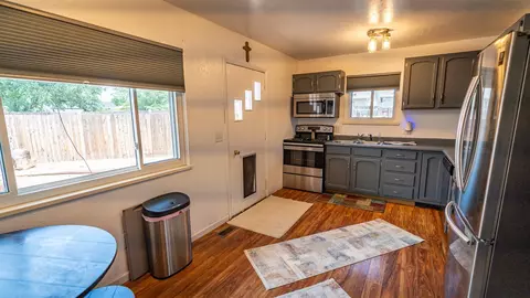 1067 E Carolina Ave, Fruita, CO 81521 photo 12
