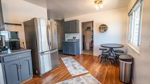 1067 E Carolina Ave, Fruita, CO 81521 photo 10