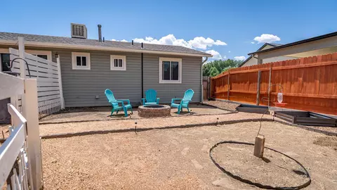 1067 E Carolina Ave, Fruita, CO 81521 photo 24