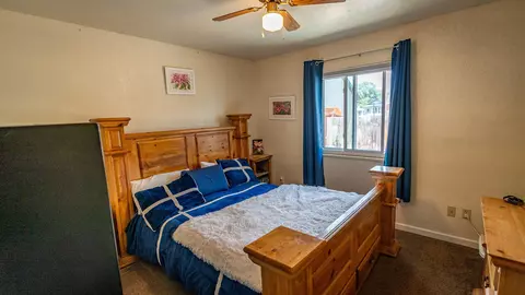 1067 E Carolina Ave, Fruita, CO 81521 photo 14