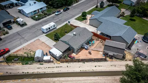 1067 E Carolina Ave, Fruita, CO 81521 photo 29