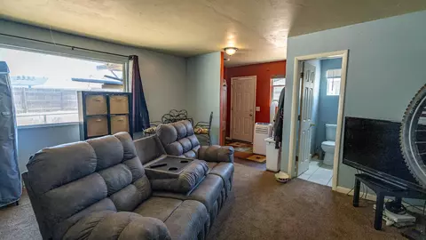1067 E Carolina Ave, Fruita, CO 81521 photo 21
