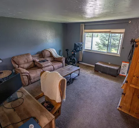 1067 E Carolina Ave, Fruita, CO 81521 photo 7
