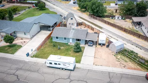 1067 E Carolina Ave, Fruita, CO 81521 photo 34