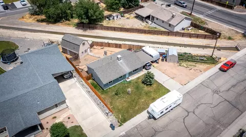 1067 E Carolina Ave, Fruita, CO 81521 photo 26