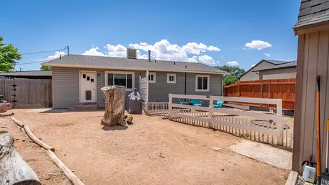 1067 E Carolina Ave, Fruita, CO 81521 photo 23