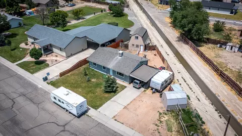 1067 E Carolina Ave, Fruita, CO 81521 photo 31