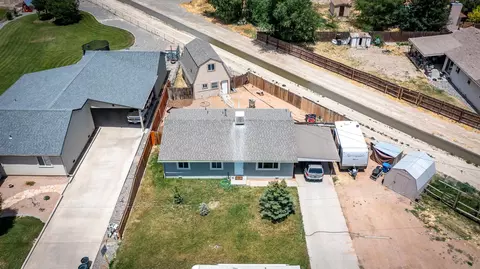 1067 E Carolina Ave, Fruita, CO 81521 photo 32