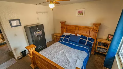 1067 E Carolina Ave, Fruita, CO 81521 photo 13