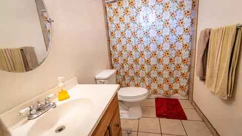 1067 E Carolina Ave, Fruita, CO 81521 photo 16