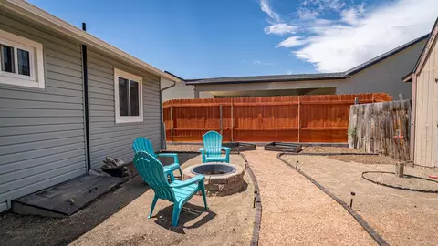 1067 E Carolina Ave, Fruita, CO 81521 photo 25