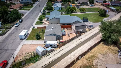 1067 E Carolina Ave, Fruita, CO 81521 photo 30