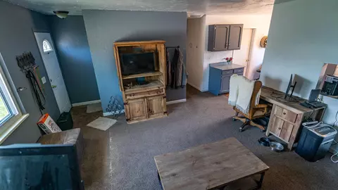 1067 E Carolina Ave, Fruita, CO 81521 photo 5