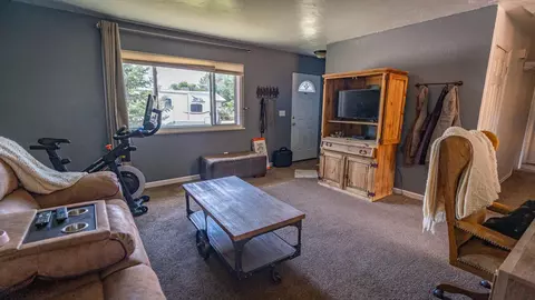 1067 E Carolina Ave, Fruita, CO 81521 photo 6