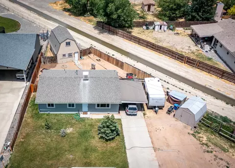 1067 E Carolina Ave, Fruita, CO 81521 photo 33