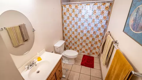 1067 E Carolina Ave, Fruita, CO 81521 photo 17