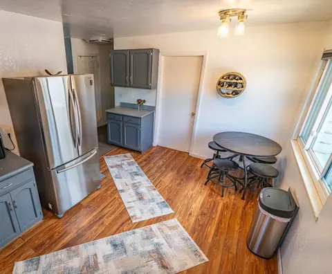 1067 E Carolina Ave, Fruita, CO 81521 photo 9