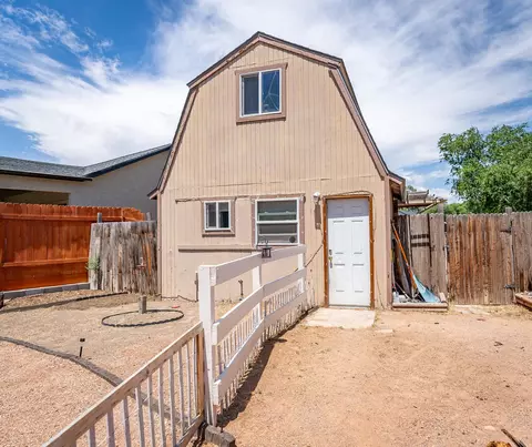 1067 E Carolina Ave, Fruita, CO 81521 photo 19