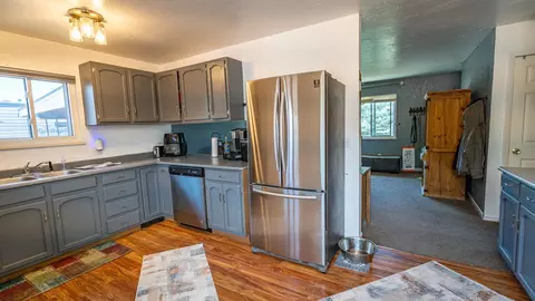 1067 E Carolina Ave, Fruita, CO 81521 photo 11