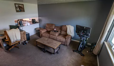 1067 E Carolina Ave, Fruita, CO 81521 photo 3