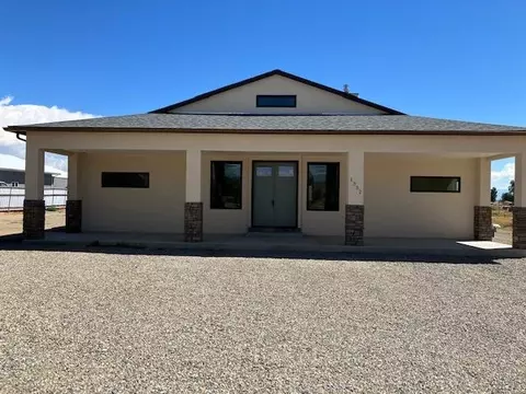 1332 1330 13 Rd, Loma, CO 81524