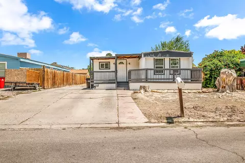562 Eastwood Dr, Grand Junction, CO 81504