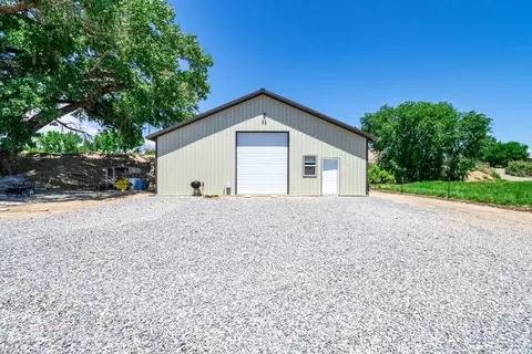 3314 E 14 Rd, Clifton, CO 81520