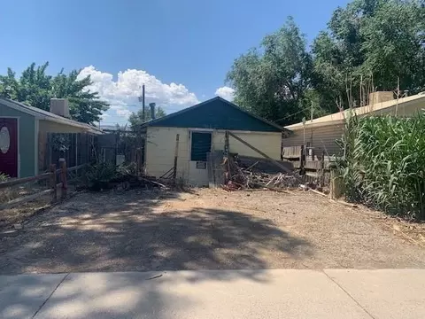 944 E Harrison Ave, Fruita, CO 81521