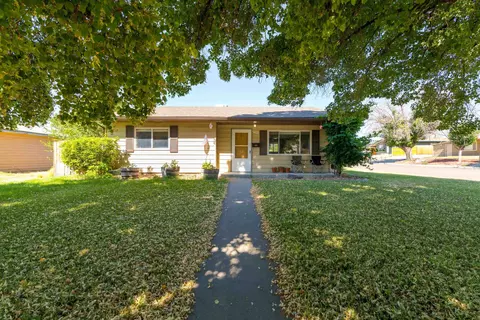 2285 Linda Ln, Grand Junction, CO 81501