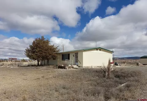 1002 2100 Rd, Delta, CO 81416