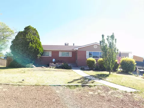715 Ash Dr, Grand Junction, CO 81506