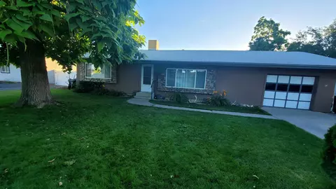 219 Palo Verde Ct, Fruita, CO 81521