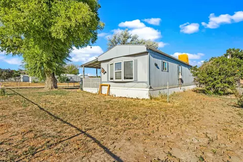 761 Huff St, Delta, CO 81416