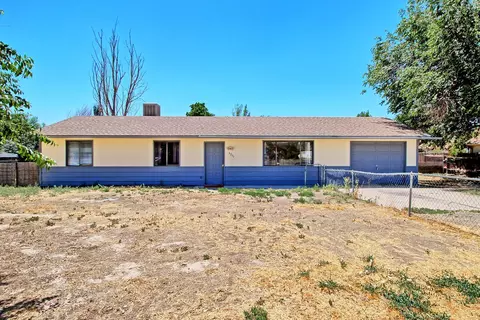 3211 D 34 Rd, Clifton, CO 81520