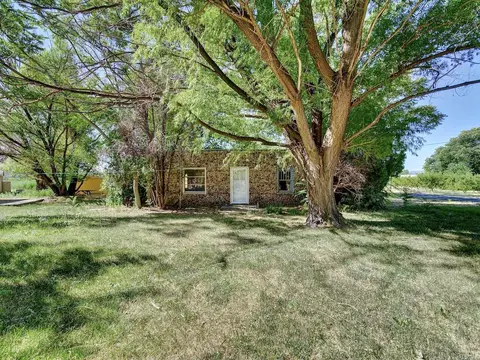 3551 12 Front St, Palisade, CO 81526