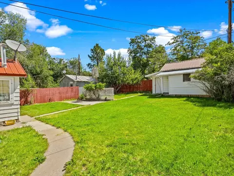 302 Putney Ave, Collbran, CO 81624 photo 24