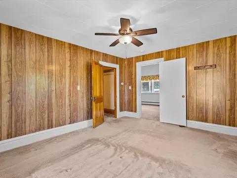 302 Putney Ave, Collbran, CO 81624 photo 16