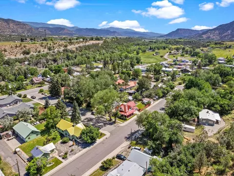 302 Putney Ave, Collbran, CO 81624 photo 31