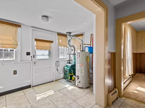 302 Putney Ave, Collbran, CO 81624 photo 12