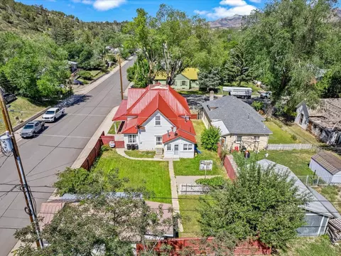 302 Putney Ave, Collbran, CO 81624 photo 37
