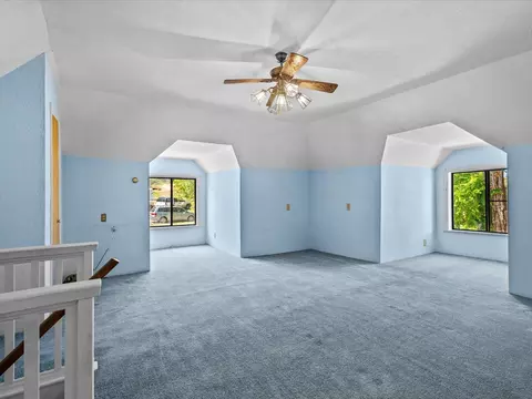 302 Putney Ave, Collbran, CO 81624 photo 21