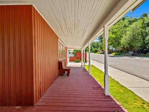 302 Putney Ave, Collbran, CO 81624 photo 6