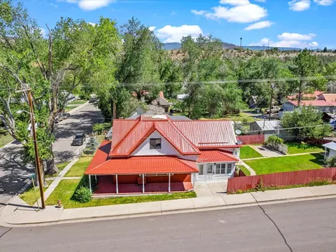 302 Putney Ave, Collbran, CO 81624 photo 34