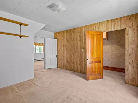 302 Putney Ave, Collbran, CO 81624 photo 18