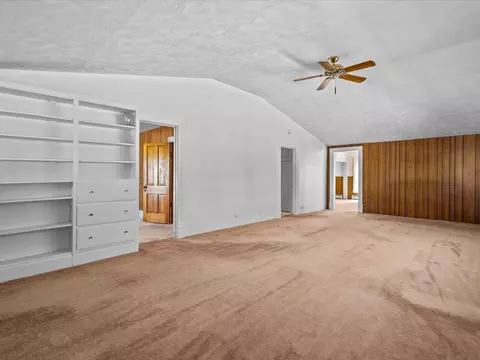 302 Putney Ave, Collbran, CO 81624 photo 15