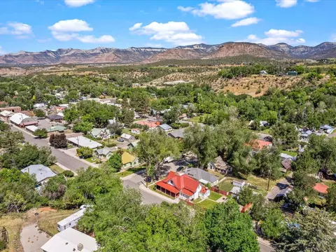 302 Putney Ave, Collbran, CO 81624 photo 30