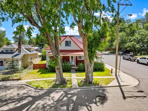 302 Putney Ave, Collbran, CO 81624 photo 35