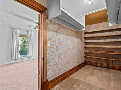 302 Putney Ave, Collbran, CO 81624 photo 17