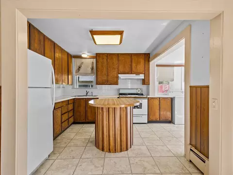 302 Putney Ave, Collbran, CO 81624 photo 9
