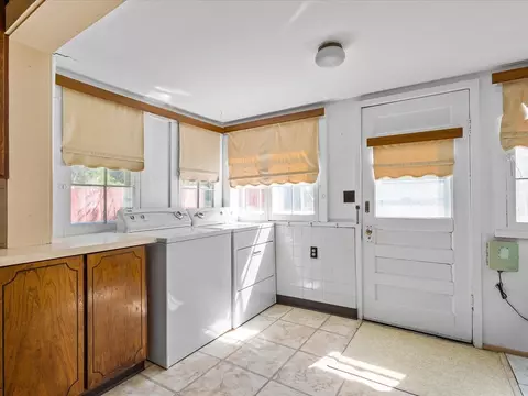 302 Putney Ave, Collbran, CO 81624 photo 11